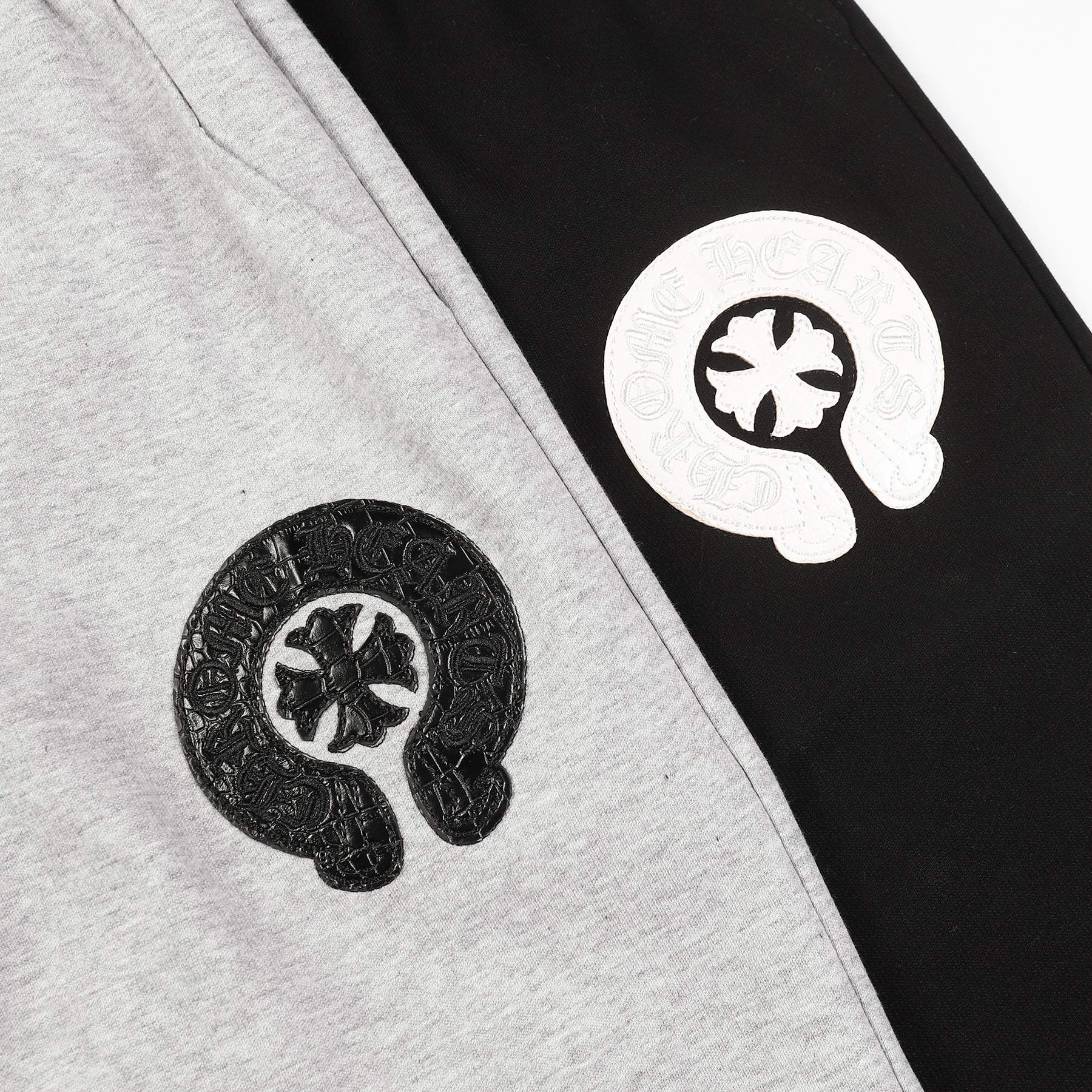 【CHROME HEARTS  公式旗艦店】クロムハーツ  ショートパンツご好評に付き再入荷！