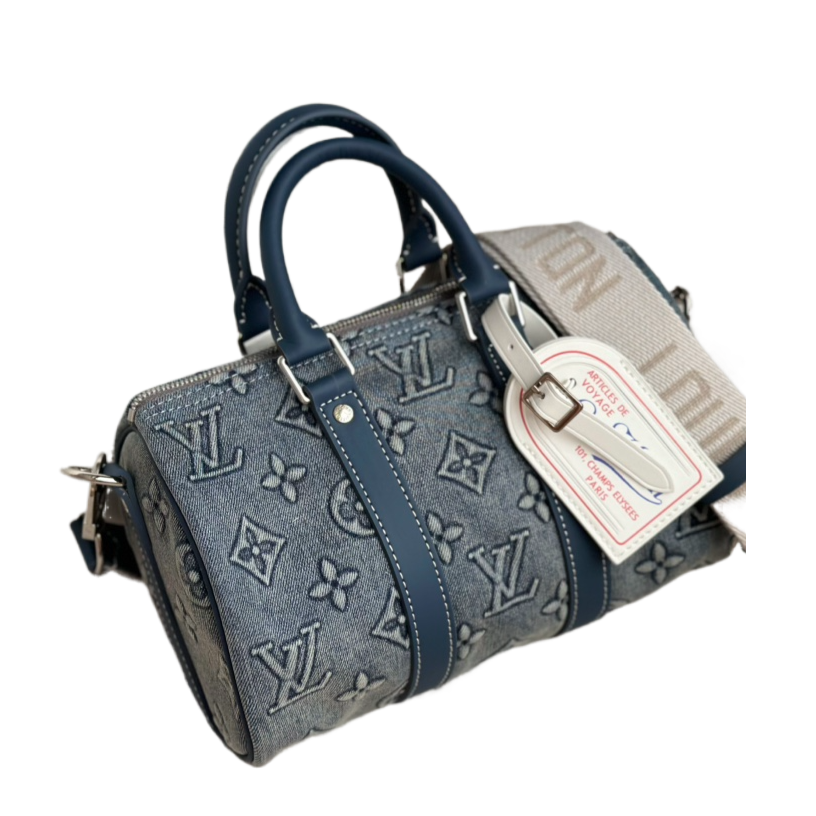 【LOUIS VUITTON 公式旗艦店】ルイヴィトン 斜めがけバッグ   Fashion bag Lv996