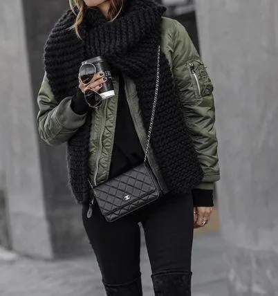 【憧れ】CHANELチェーンウォレット　マトラッセバックセレブ愛用-BUYMA