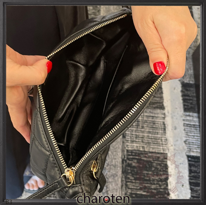 超限定で争奪戦国内即発ウエストバッグ