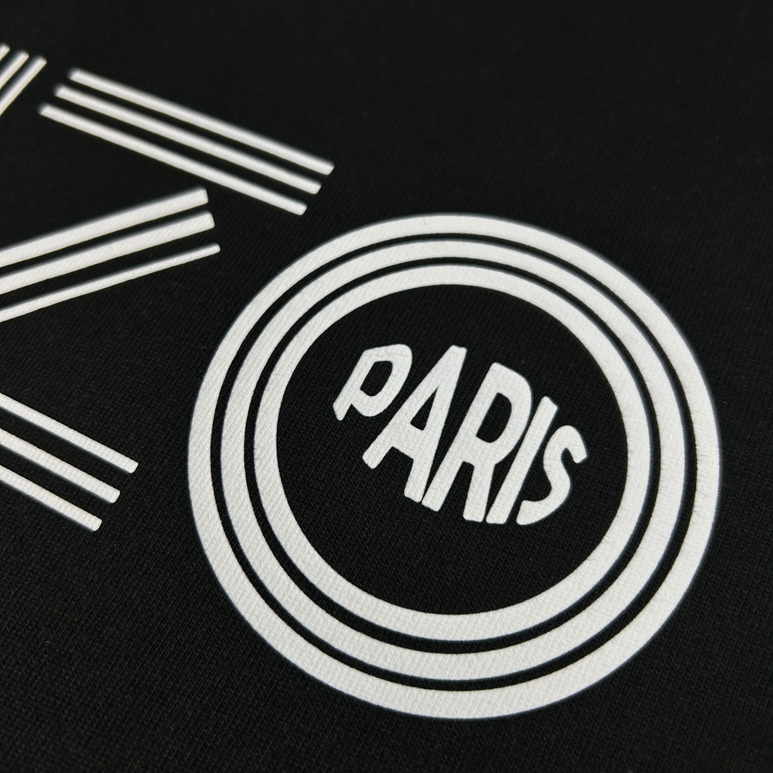 【KENZO 公式旗艦店】ケンゾー Tシャツご好評に付き再入荷！