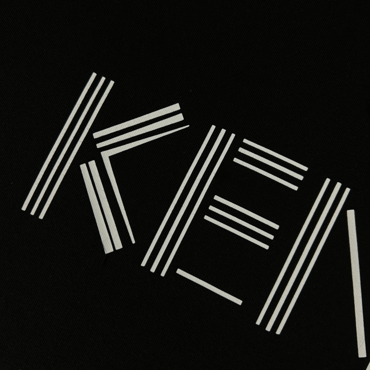 【KENZO 公式旗艦店】ケンゾー Tシャツご好評に付き再入荷！