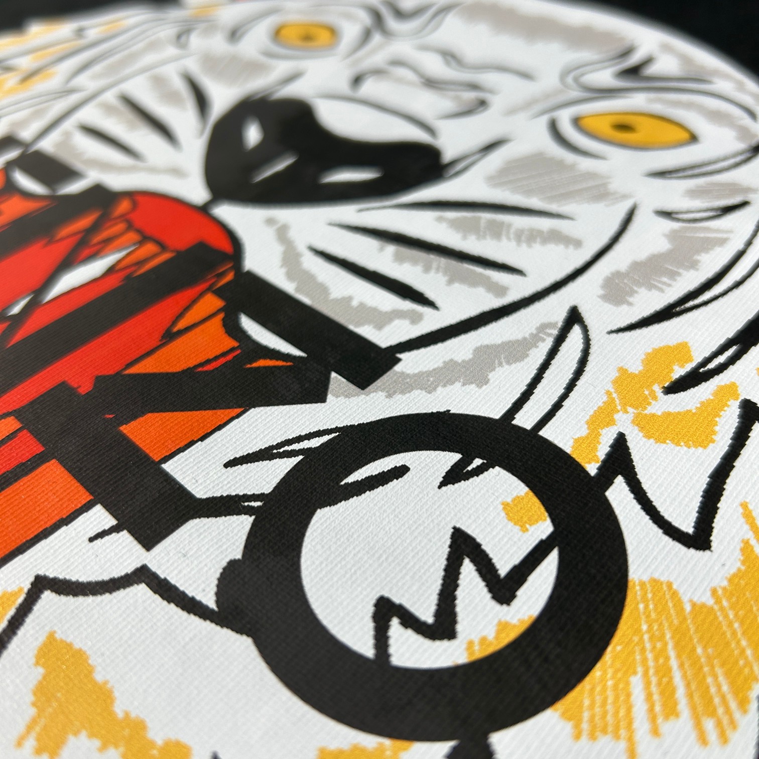 【KENZO 公式旗艦店】ケンゾー Tシャツご好評に付き再入荷！