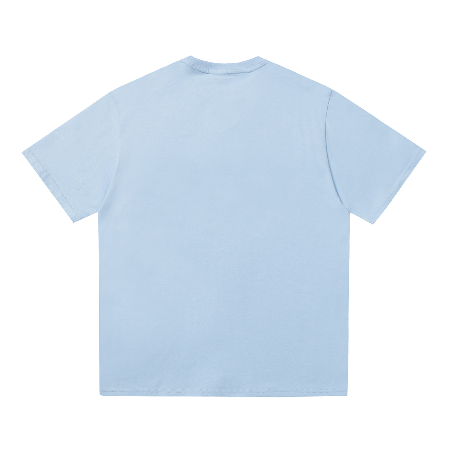 【LOEWE  公式旗艦店】ロエベ  Tシャツ ご好評に付き再入荷！