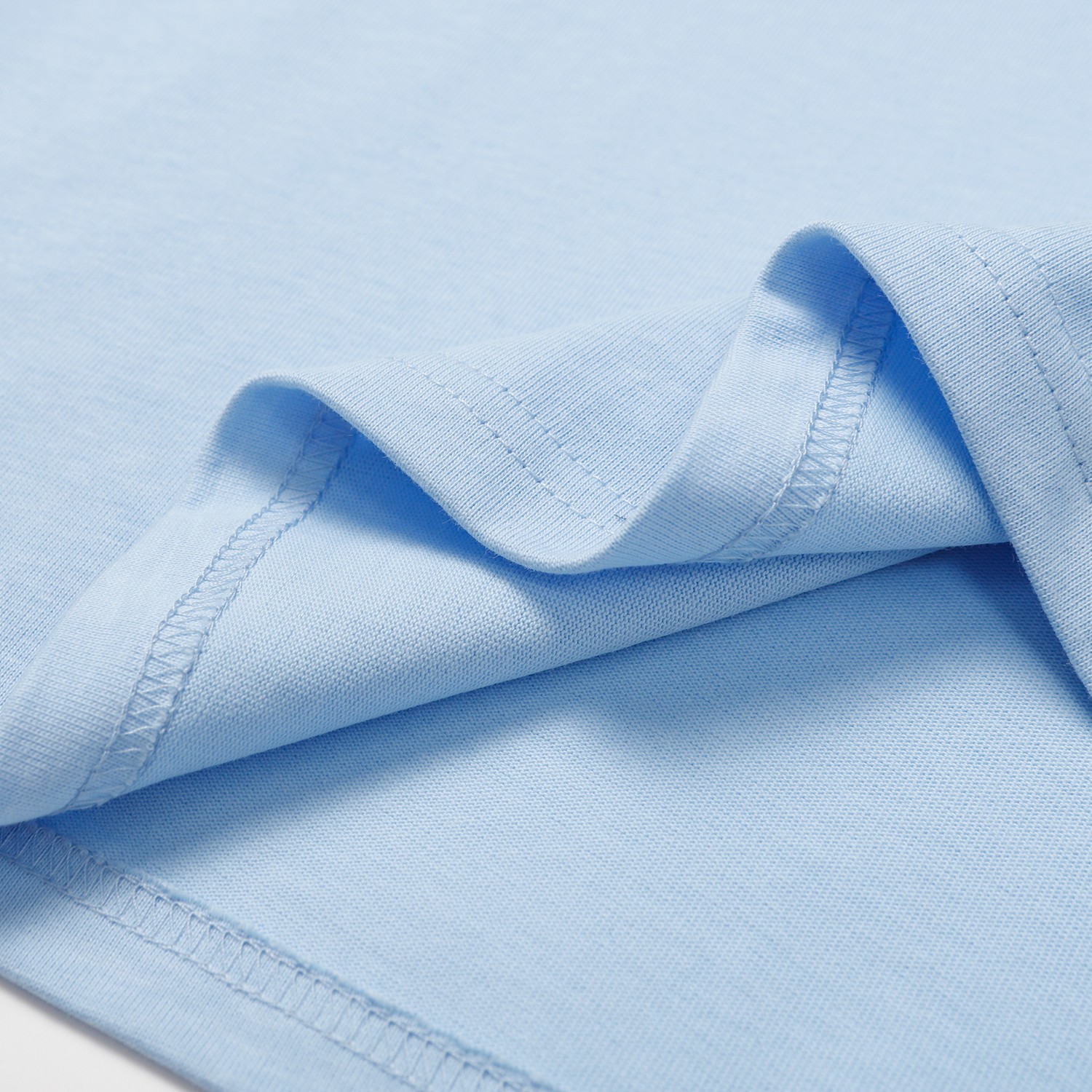 【LOEWE  公式旗艦店】ロエベ  Tシャツ ご好評に付き再入荷！