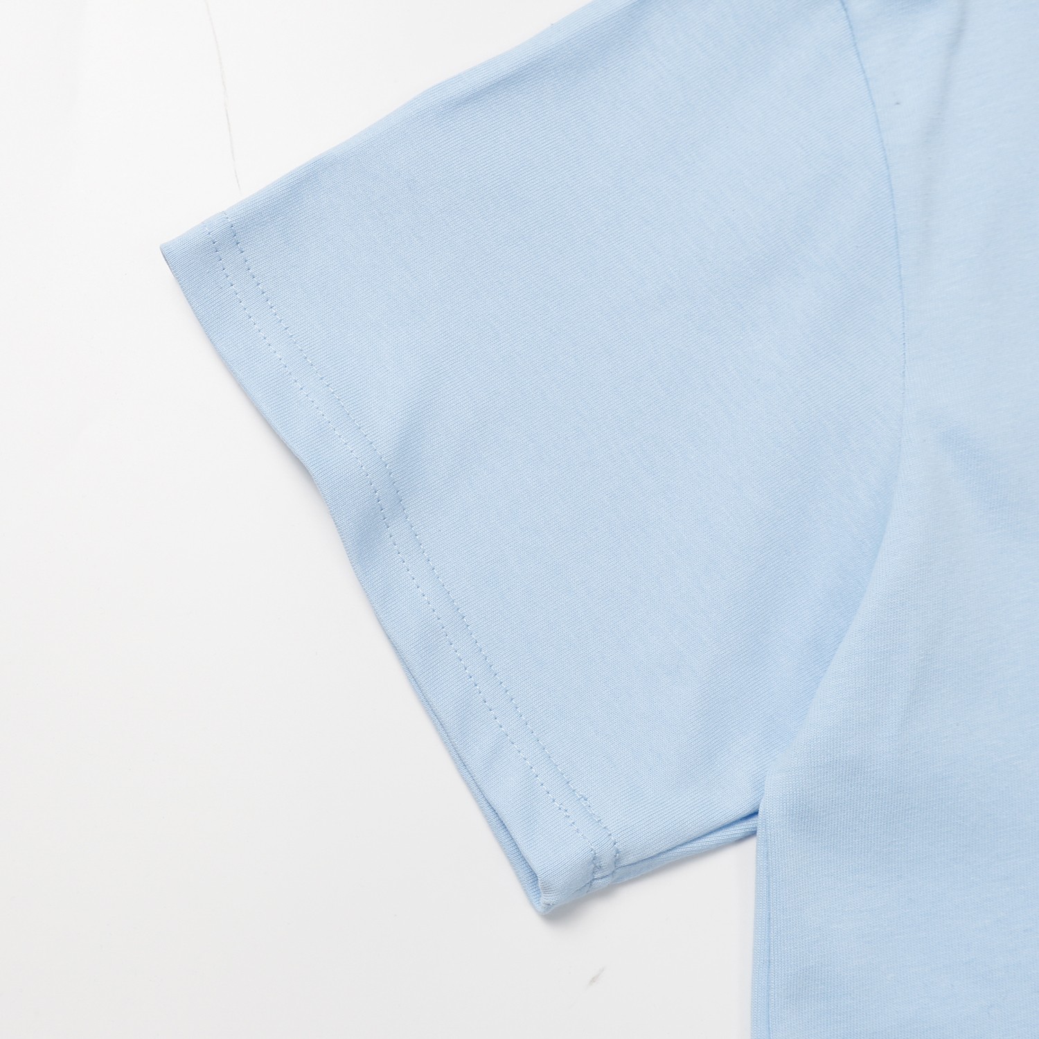 【LOEWE  公式旗艦店】ロエベ  Tシャツ ご好評に付き再入荷！