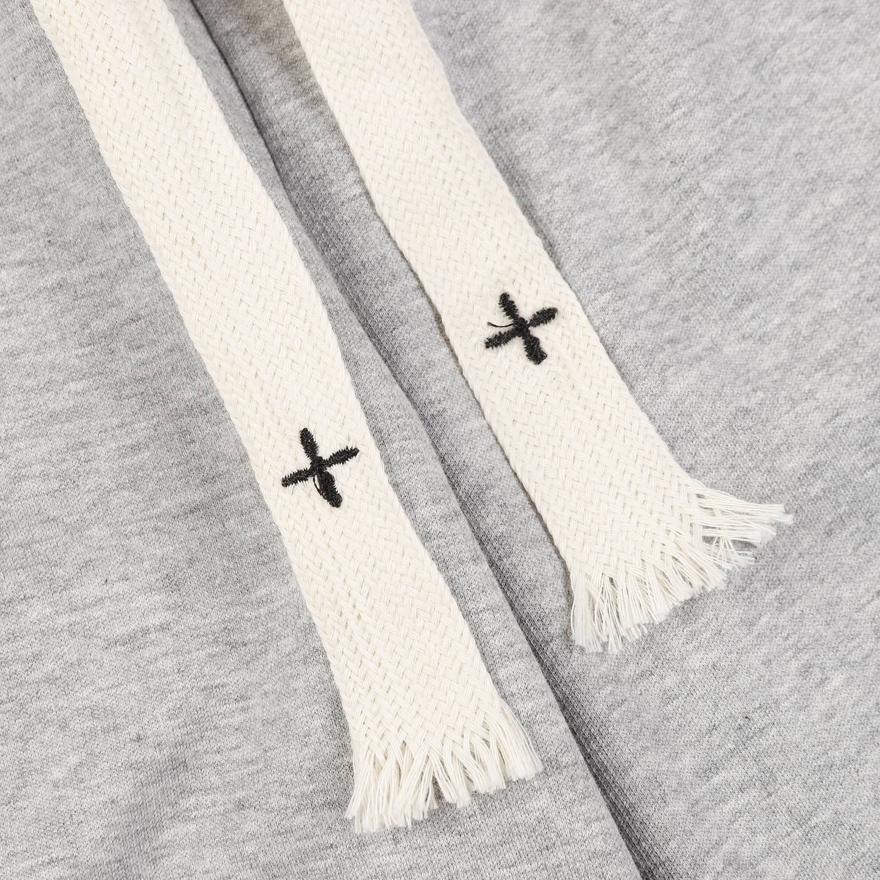 【CHROME HEARTS  公式旗艦店】クロムハーツ  ショートパンツご好評に付き再入荷！