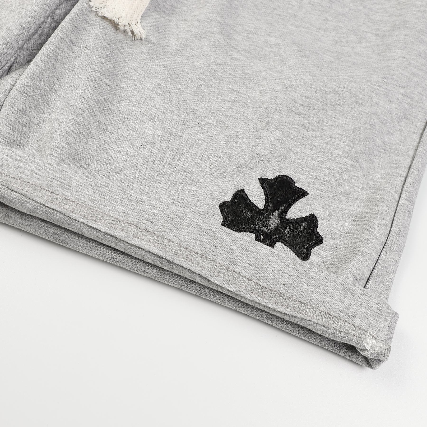 【CHROME HEARTS  公式旗艦店】クロムハーツ  ショートパンツご好評に付き再入荷！