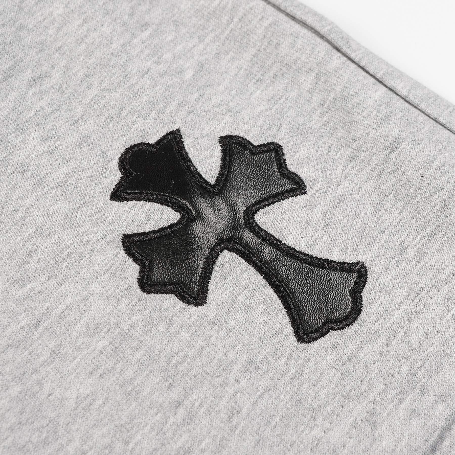 【CHROME HEARTS  公式旗艦店】クロムハーツ  ショートパンツご好評に付き再入荷！