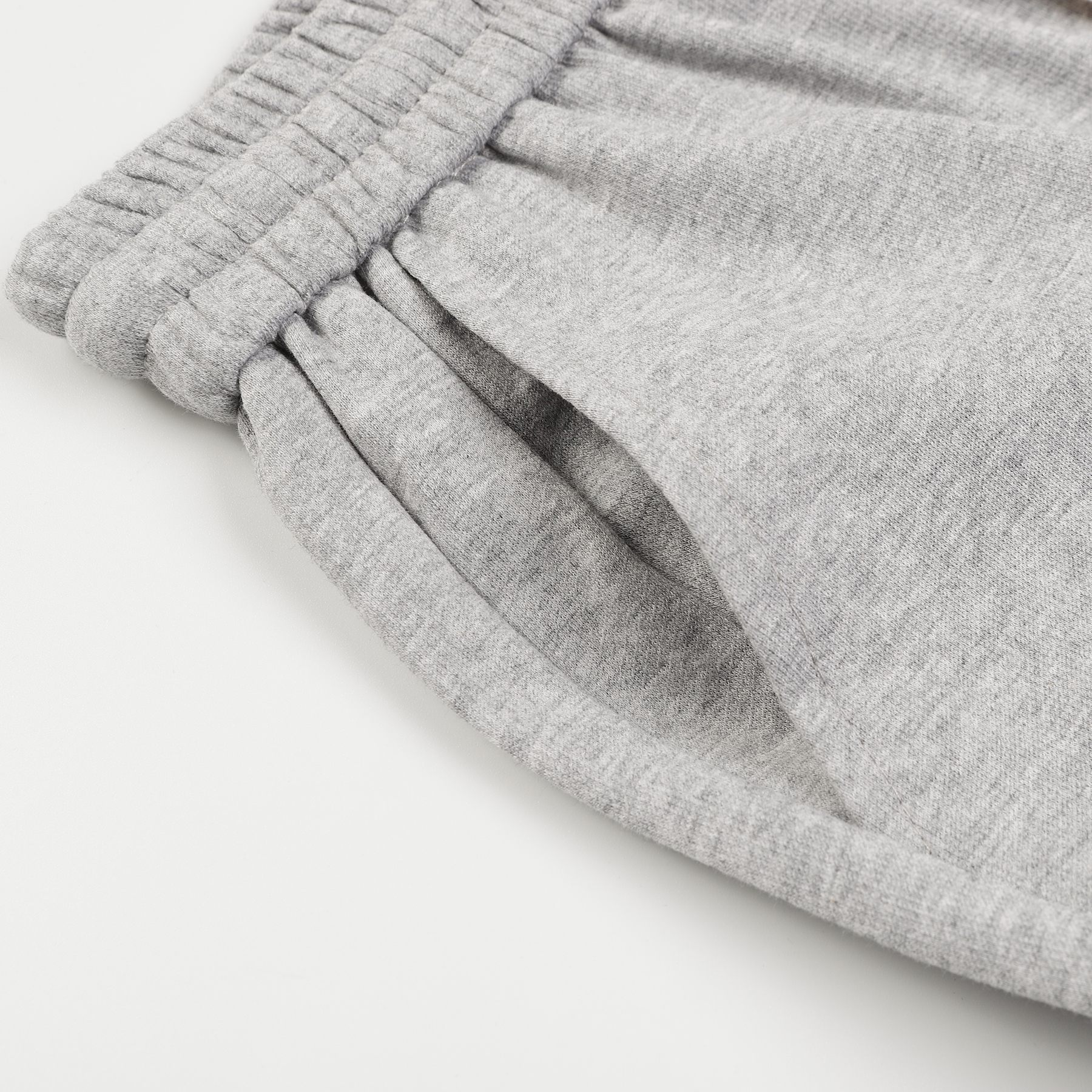 【CHROME HEARTS  公式旗艦店】クロムハーツ  ショートパンツご好評に付き再入荷！