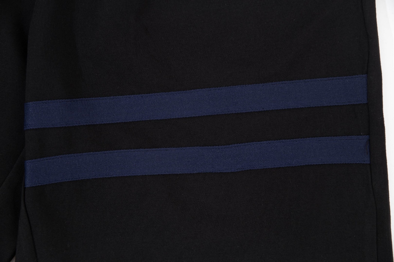 [Copy]【MONCLER 公式旗艦店】モンクレール   ショートパンツ  ご好評に付き再入荷！