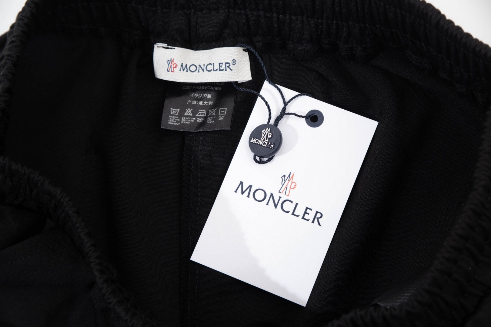 [Copy]【MONCLER 公式旗艦店】モンクレール   ショートパンツ  ご好評に付き再入荷！
