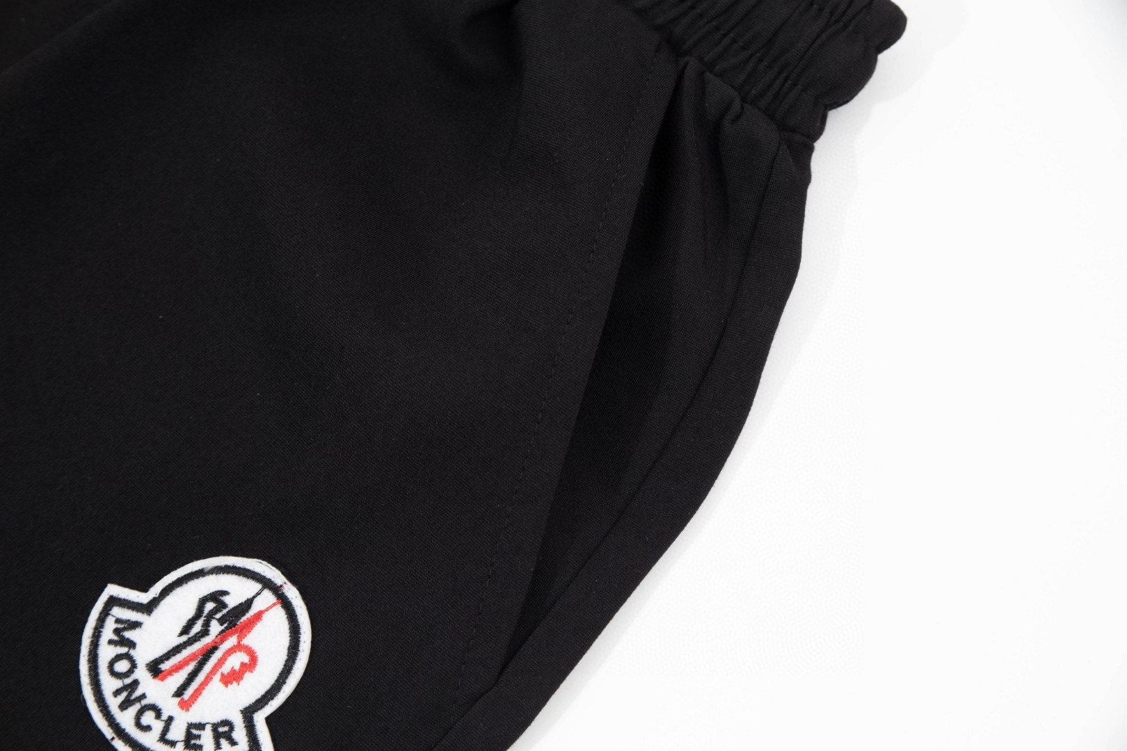 [Copy]【MONCLER 公式旗艦店】モンクレール   ショートパンツ  ご好評に付き再入荷！