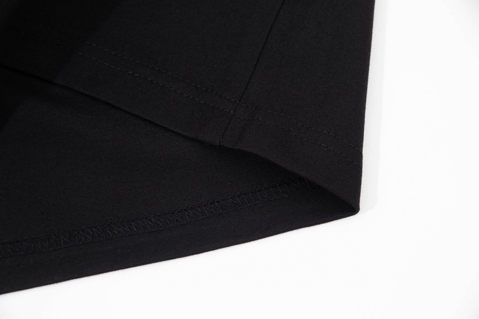 [Copy]【MONCLER 公式旗艦店】モンクレール   ショートパンツ  ご好評に付き再入荷！