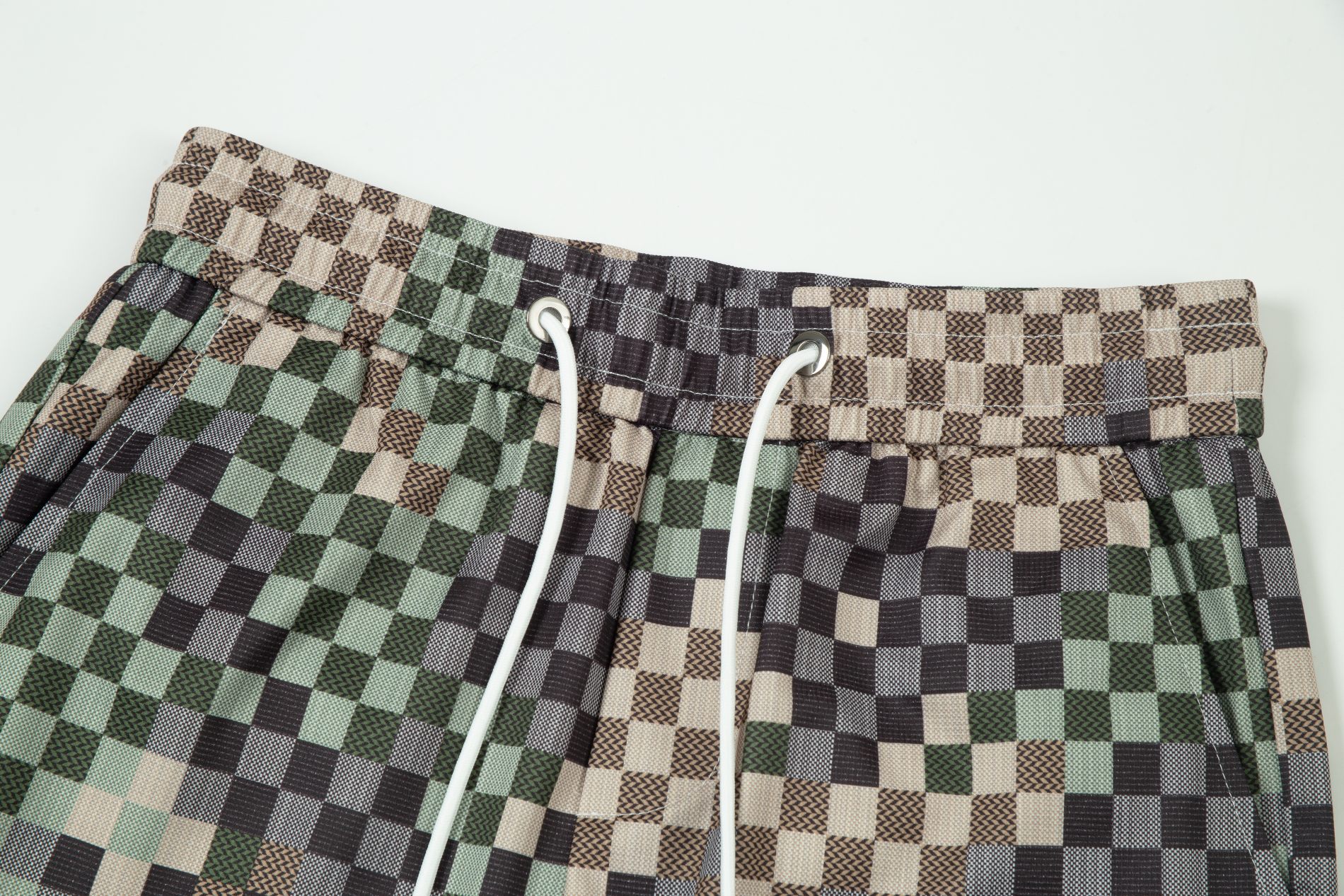 【LOUIS VUITTON  公式旗艦店】ルイヴィトン  ショートパンツご好評に付き再入荷！