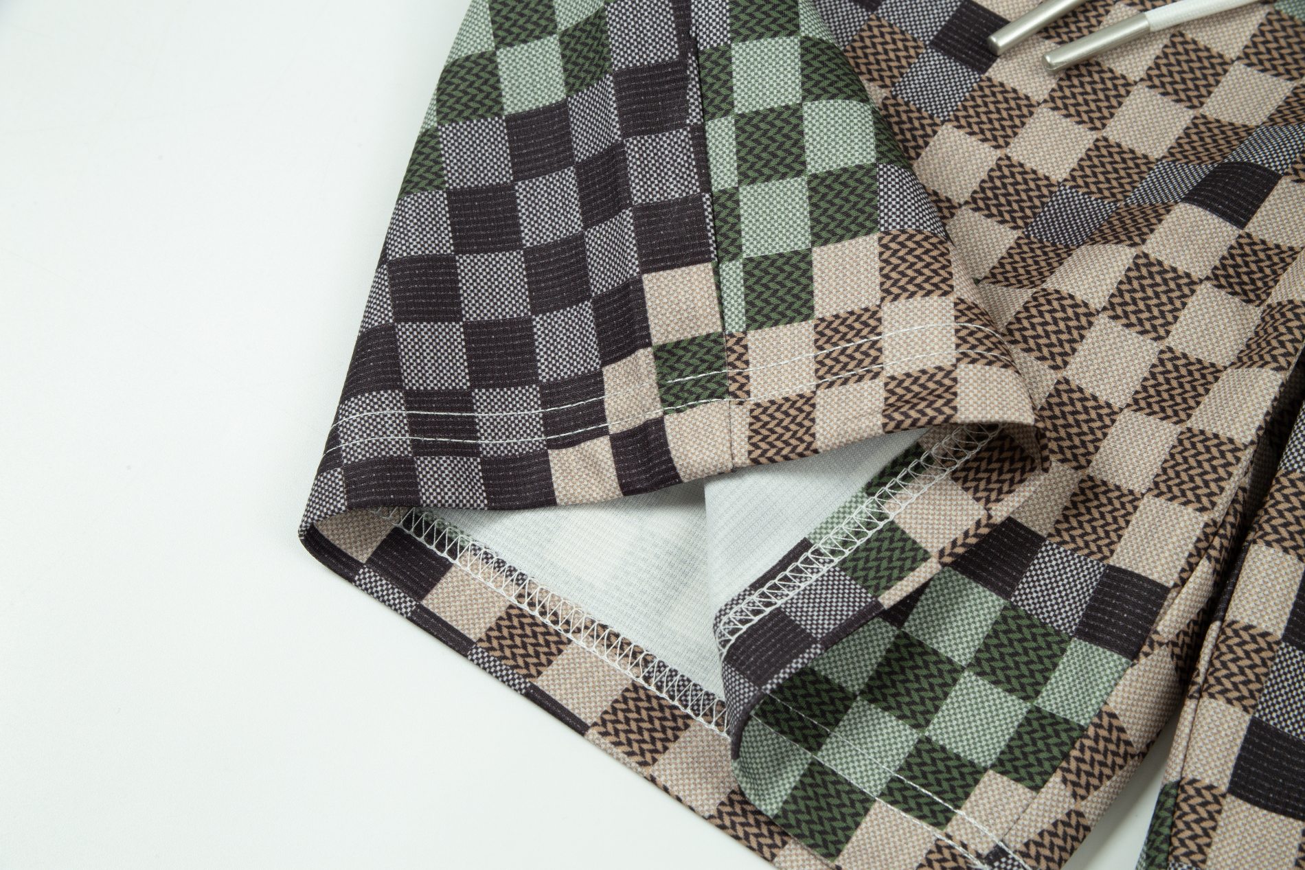 【LOUIS VUITTON  公式旗艦店】ルイヴィトン  ショートパンツご好評に付き再入荷！