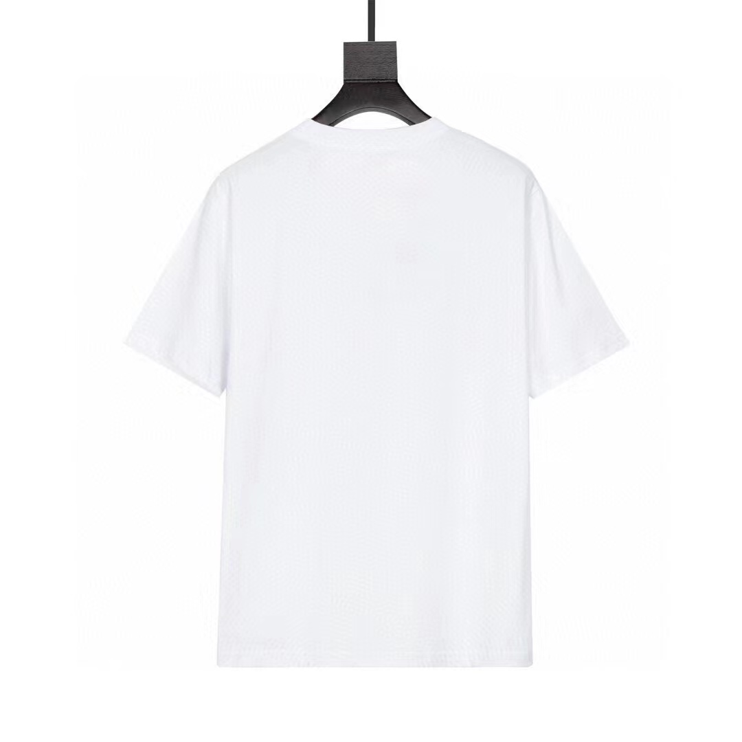 【GUCCI  公式旗艦店】グッチ  Tシャツご好評に付き再入荷！