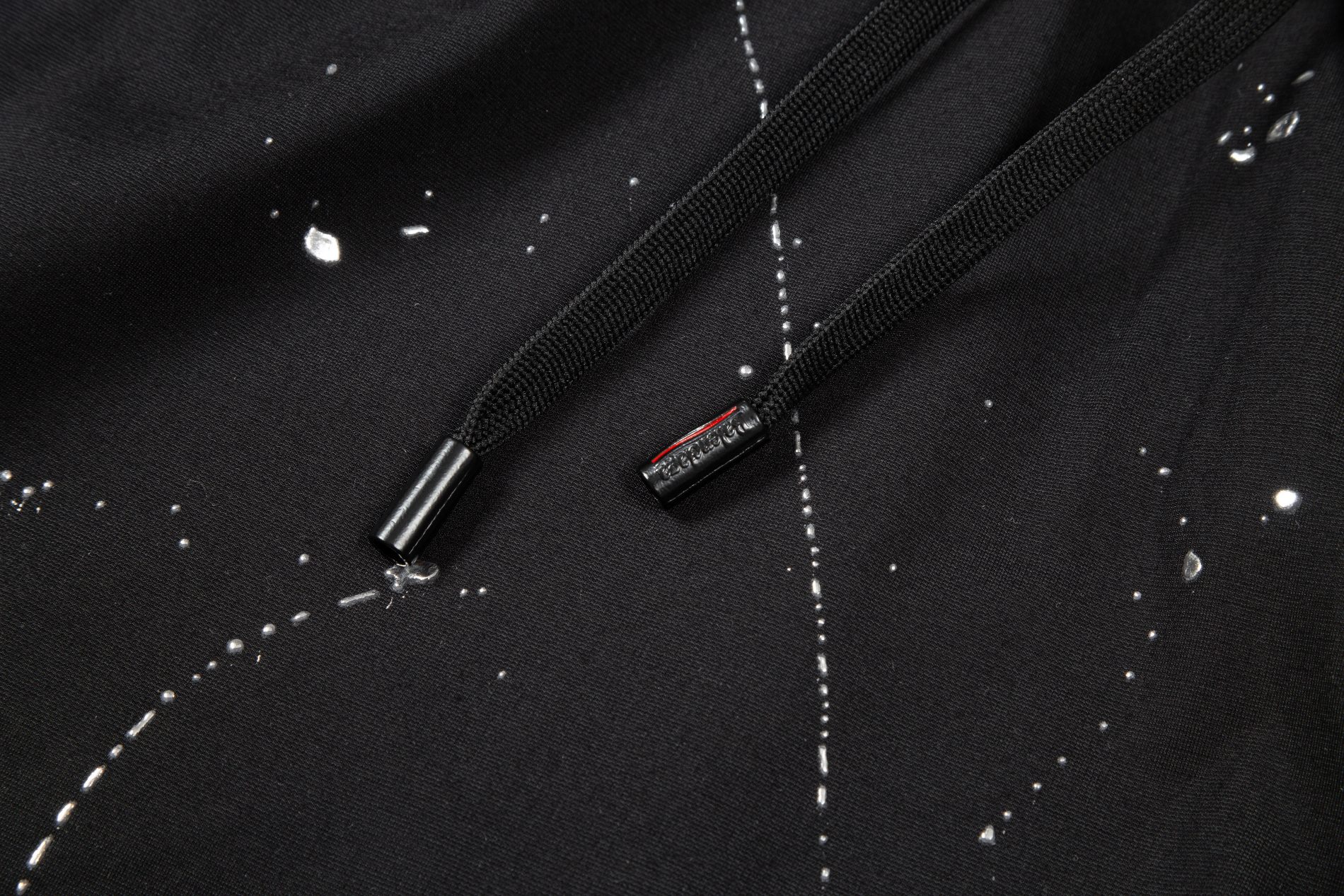 【BALENCIAGA  公式旗艦店】バレンシアガ   ショートパンツ  ご好評に付き再入荷！