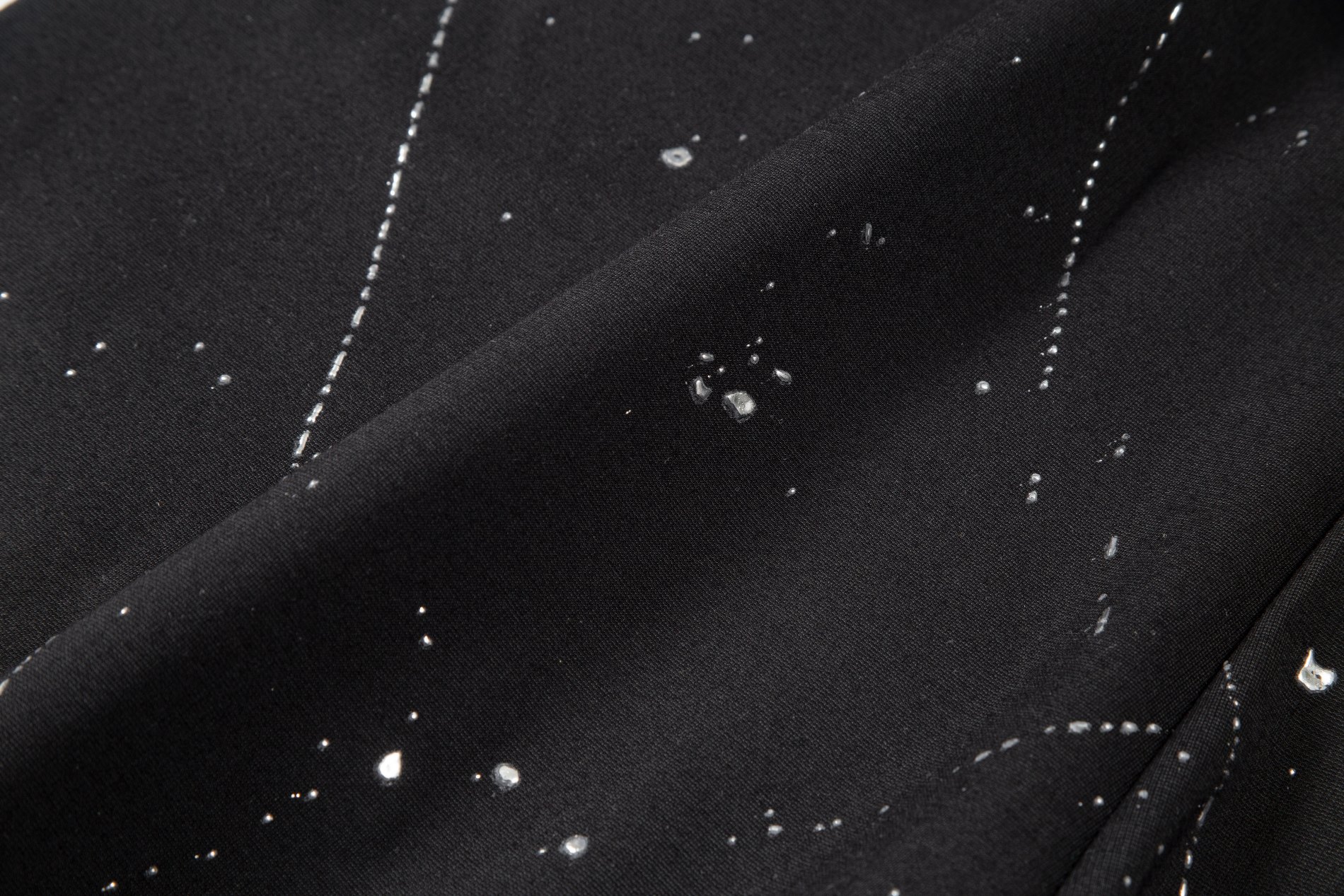 【BALENCIAGA  公式旗艦店】バレンシアガ   ショートパンツ  ご好評に付き再入荷！