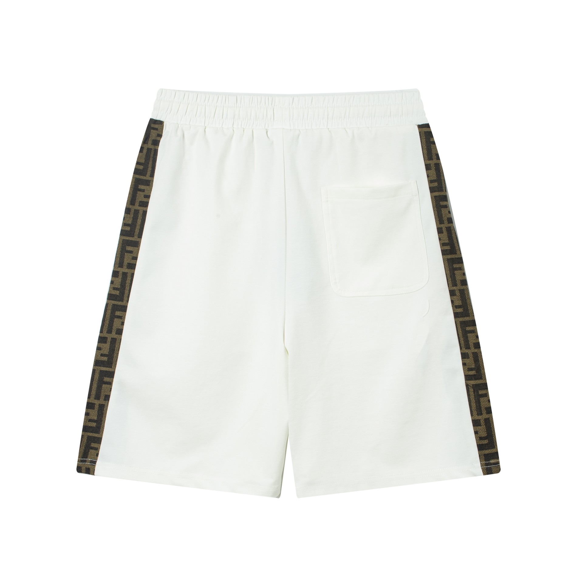 【CHROME HEARTS  公式旗艦店】 クロムハーツ   ショートパンツご好評に付き再入荷！