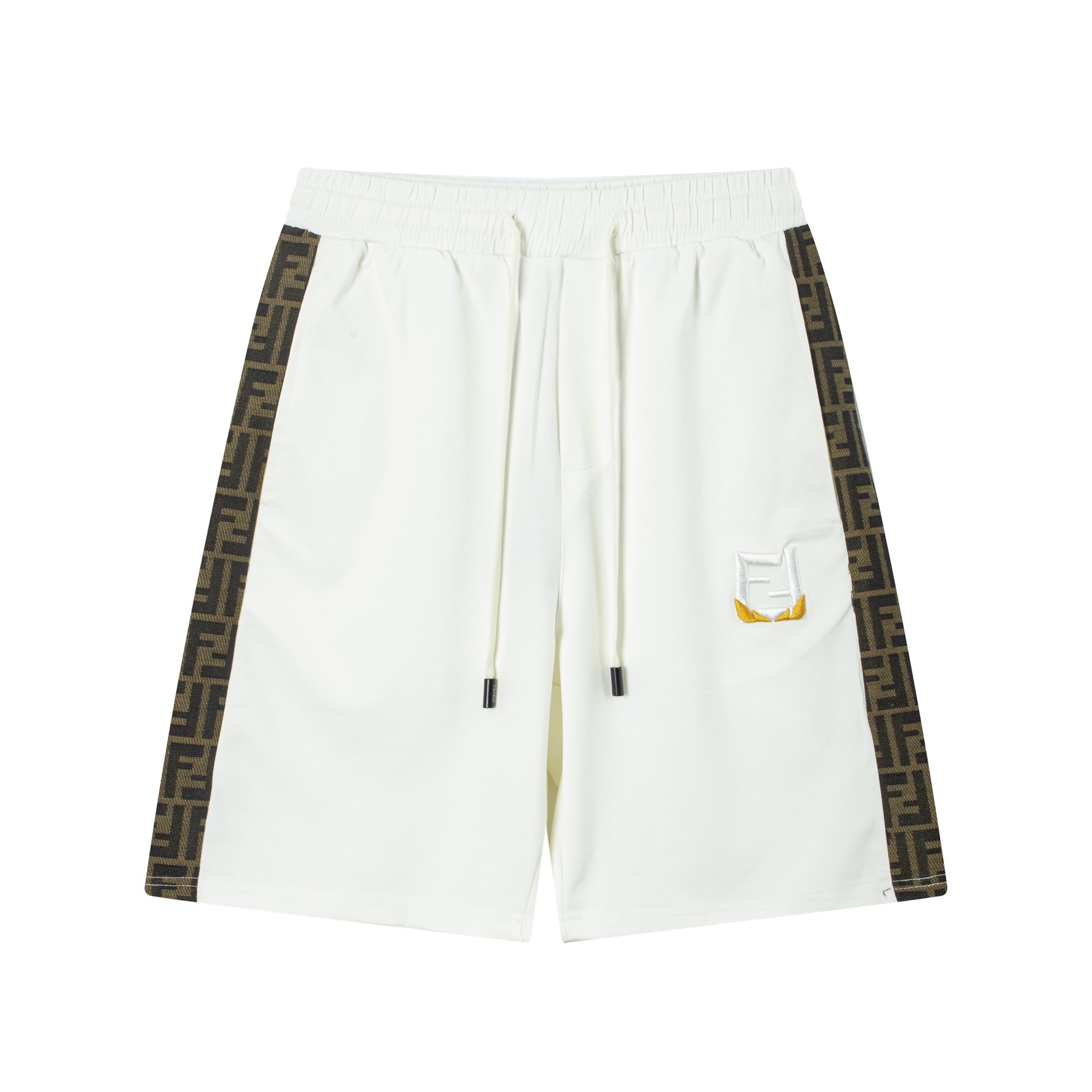 【CHROME HEARTS  公式旗艦店】 クロムハーツ   ショートパンツご好評に付き再入荷！