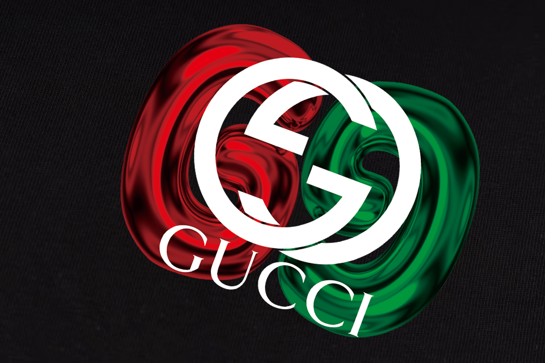 【GUCCI  公式旗艦店】グッチ  Tシャツご好評に付き再入荷！