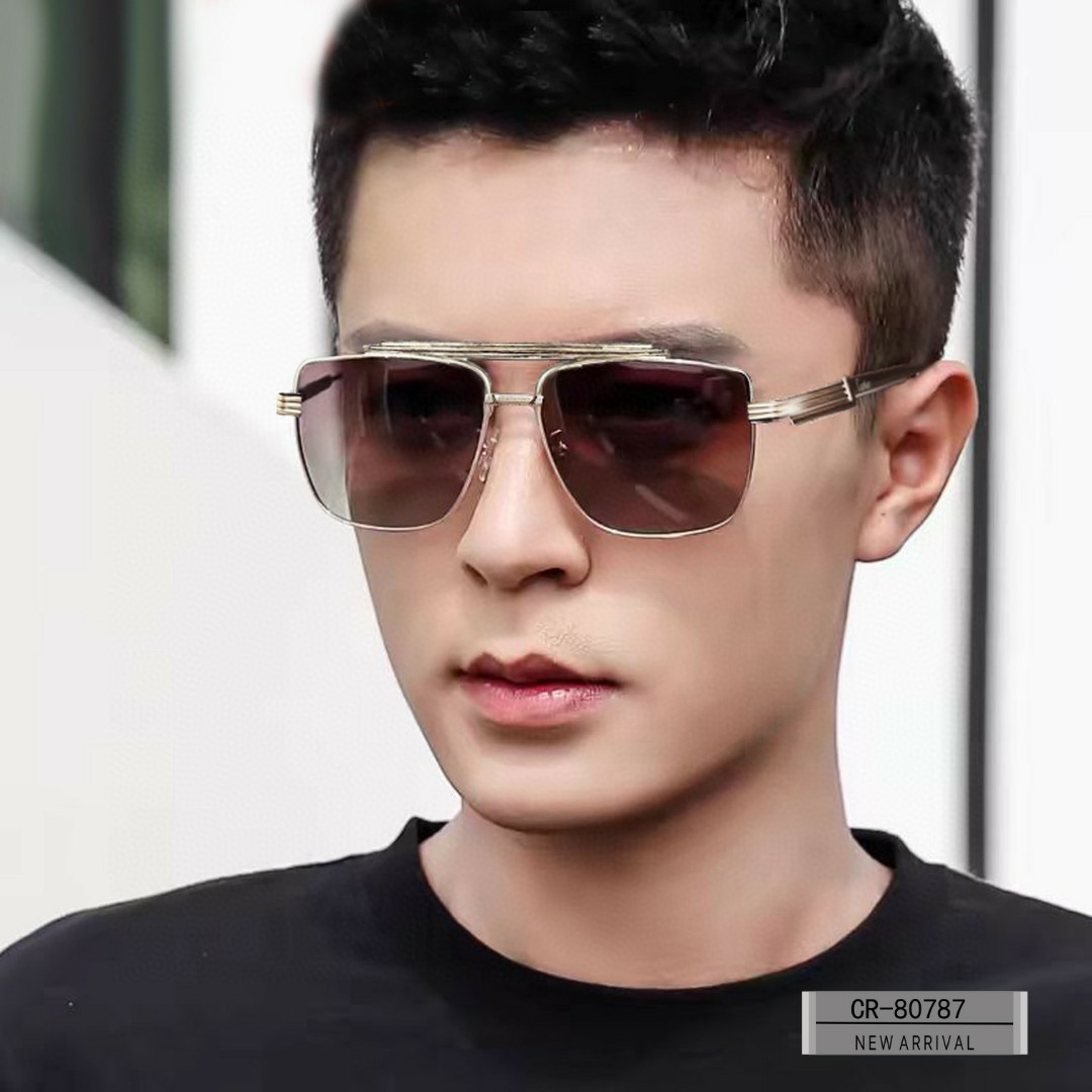 CARTIER( カルティエ) サングラス 2475