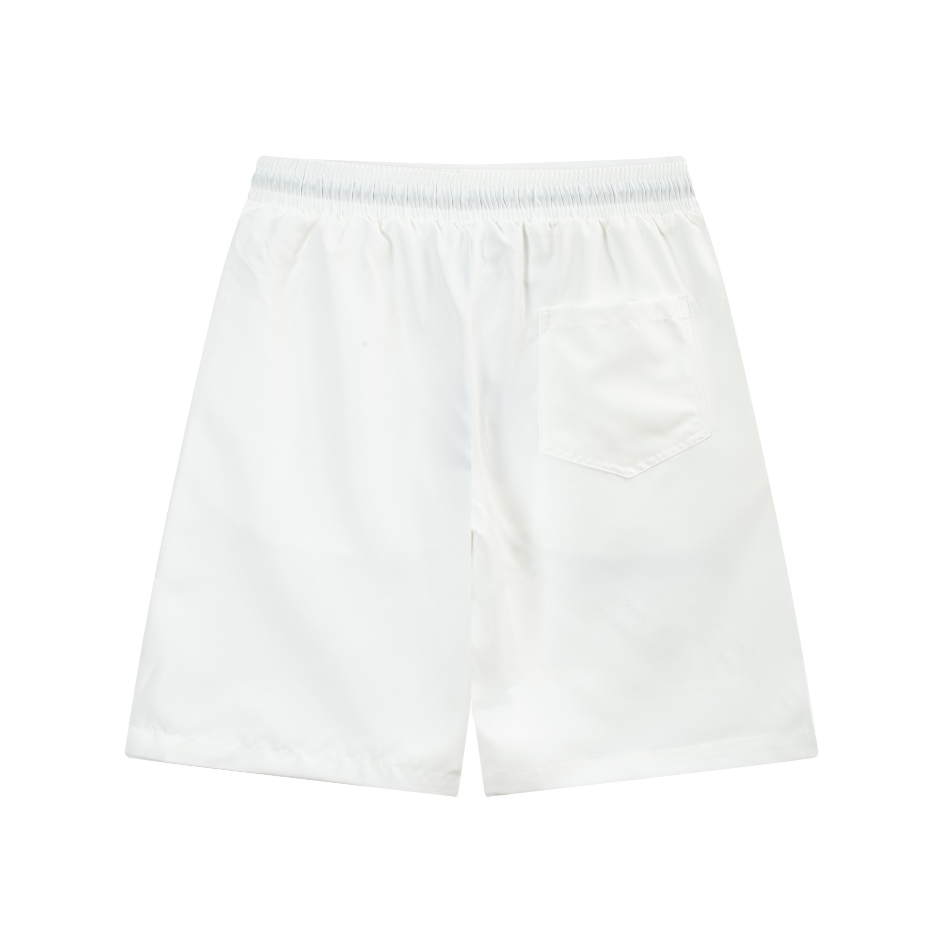 【PRADA  公式旗艦店】プラダ  Tシャツ ご好評に付き再入荷！