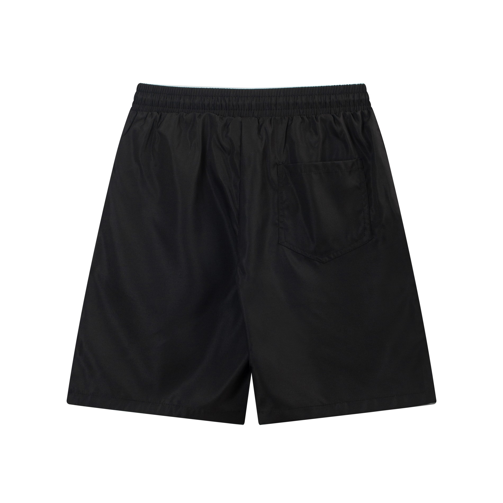 【PRADA  公式旗艦店】プラダ  Tシャツ ご好評に付き再入荷！