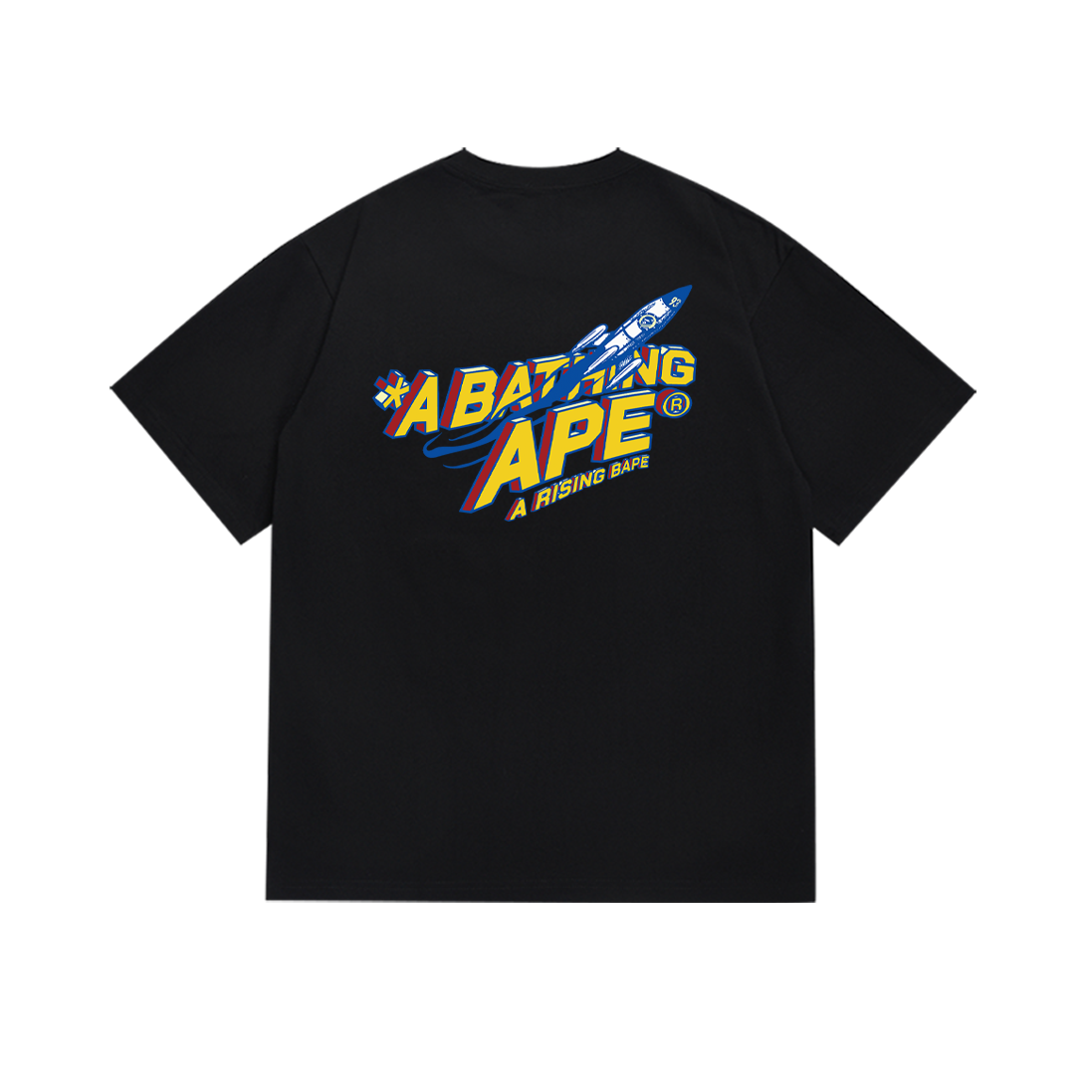 【BAPE  公式旗艦店】Tシャツご好評に付き再入荷 24627