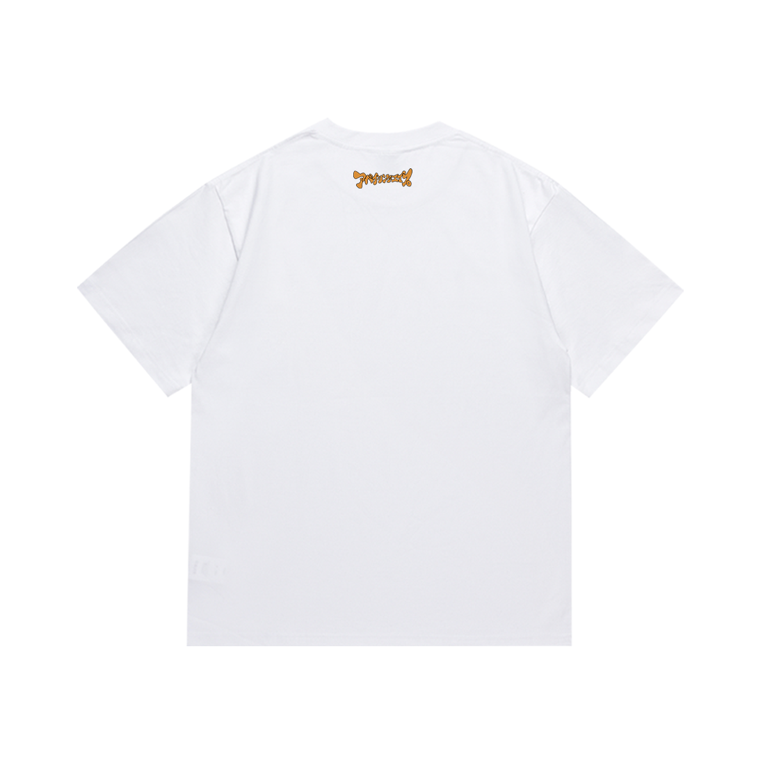 【BAPE  公式旗艦店】Tシャツご好評に付き再入荷 24627