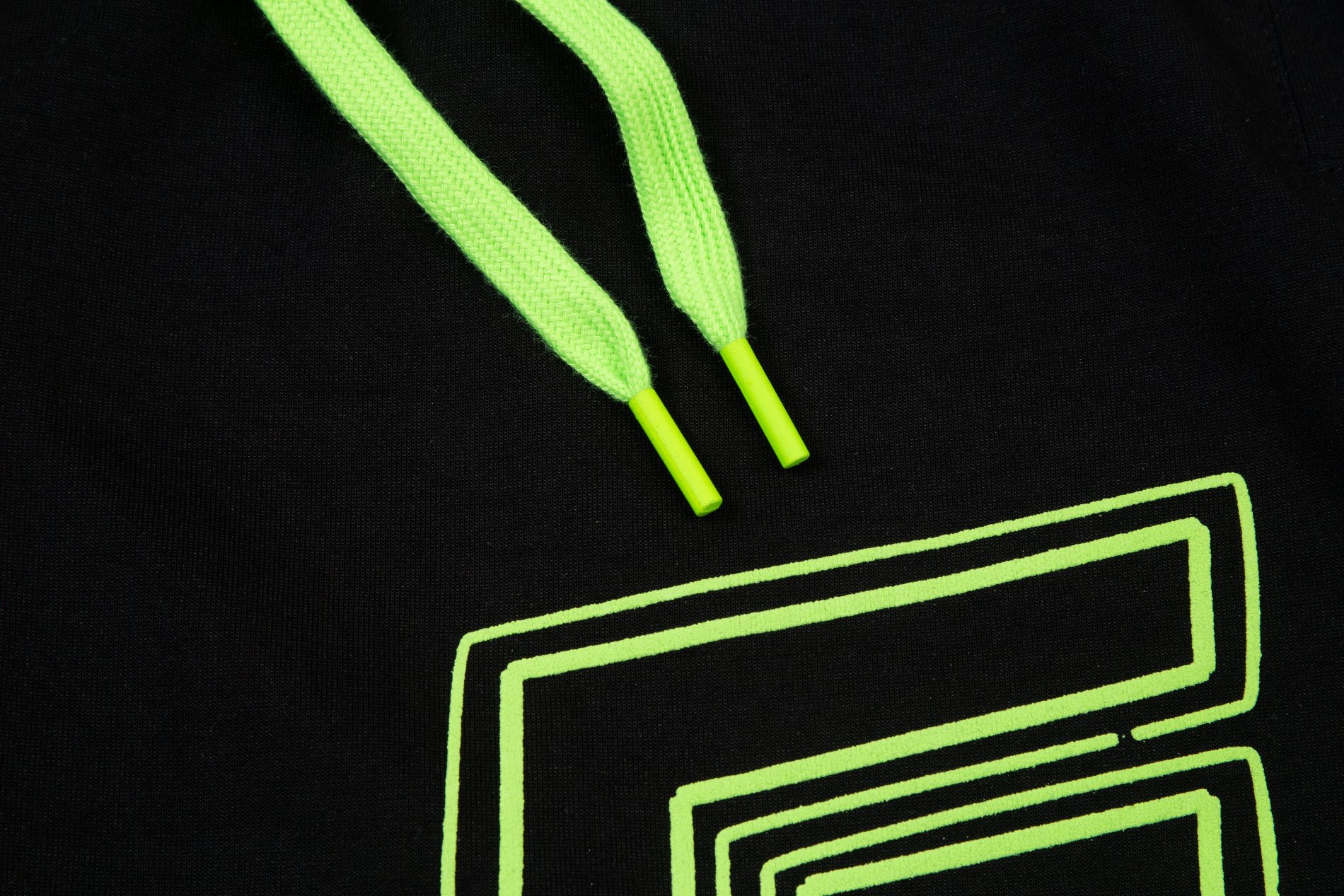 【GIVENCHY   公式旗艦店】ジバンシー ショートパンツご好評に付き再入荷！