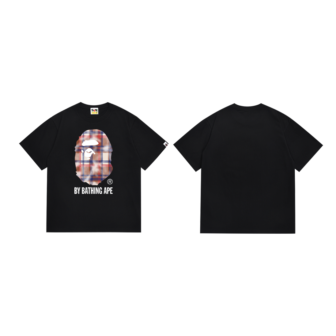【BAPE  公式旗艦店】Tシャツご好評に付き再入荷 24627