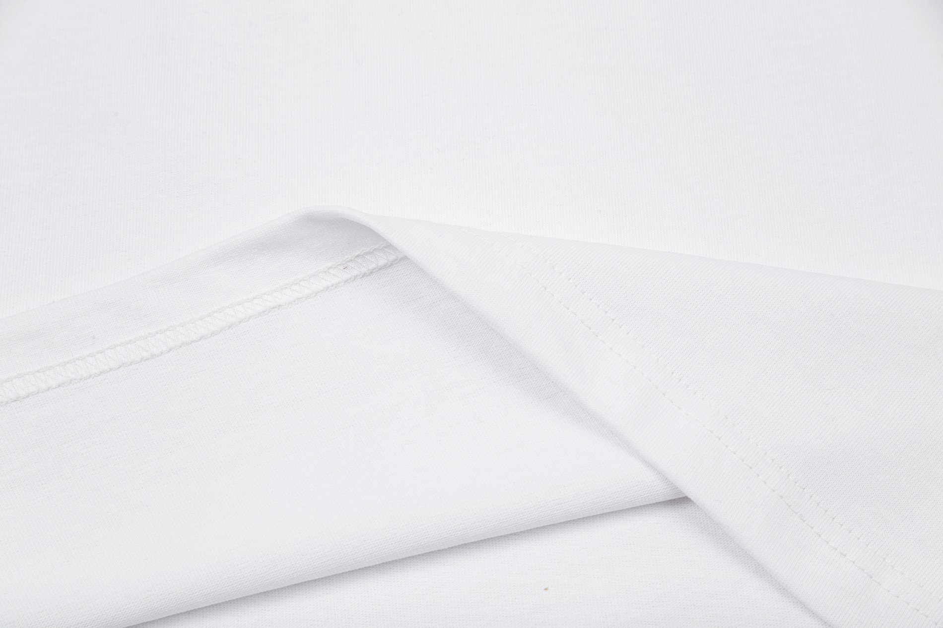 【LOUIS VUITTON 公式旗艦店】ルイヴィトン   Tシャツ ご好評に付き再入荷！