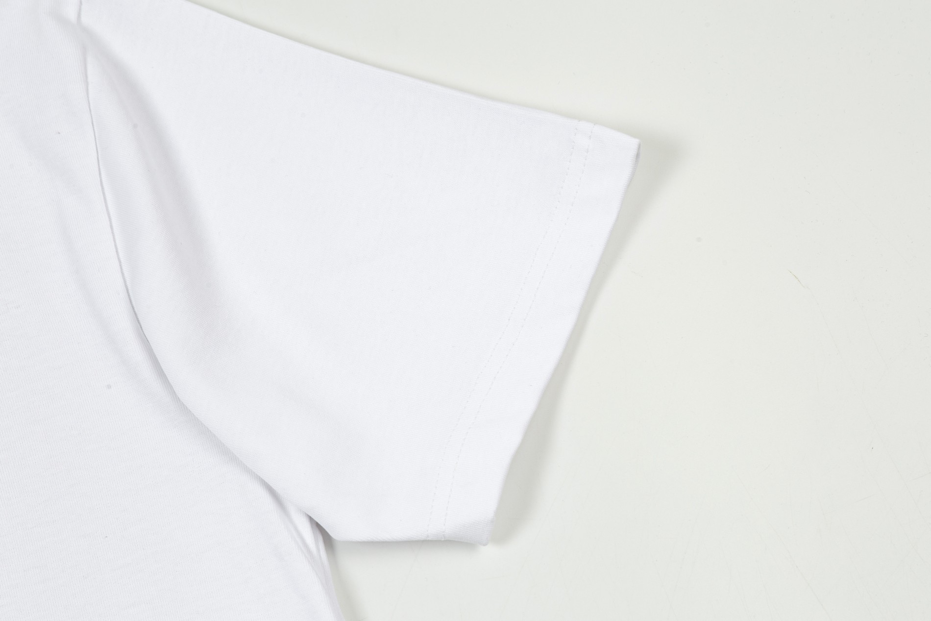 【LOUIS VUITTON 公式旗艦店】ルイヴィトン   Tシャツ ご好評に付き再入荷！