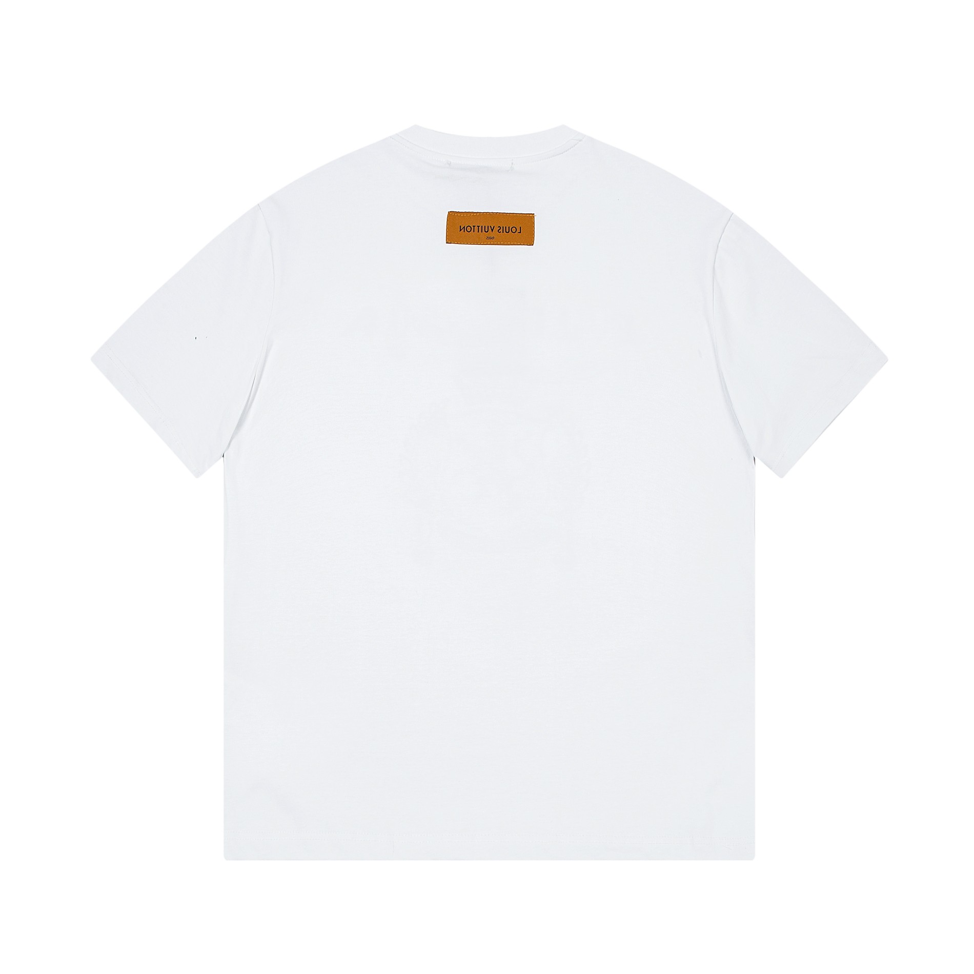 【LOUIS VUITTON 公式旗艦店】ルイヴィトン   Tシャツ ご好評に付き再入荷！