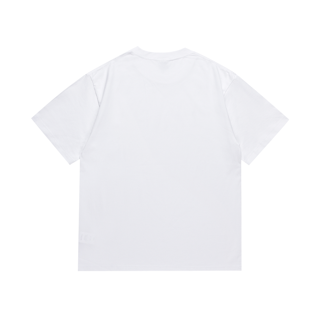 【BAPE  公式旗艦店】Tシャツご好評に付き再入荷 24627