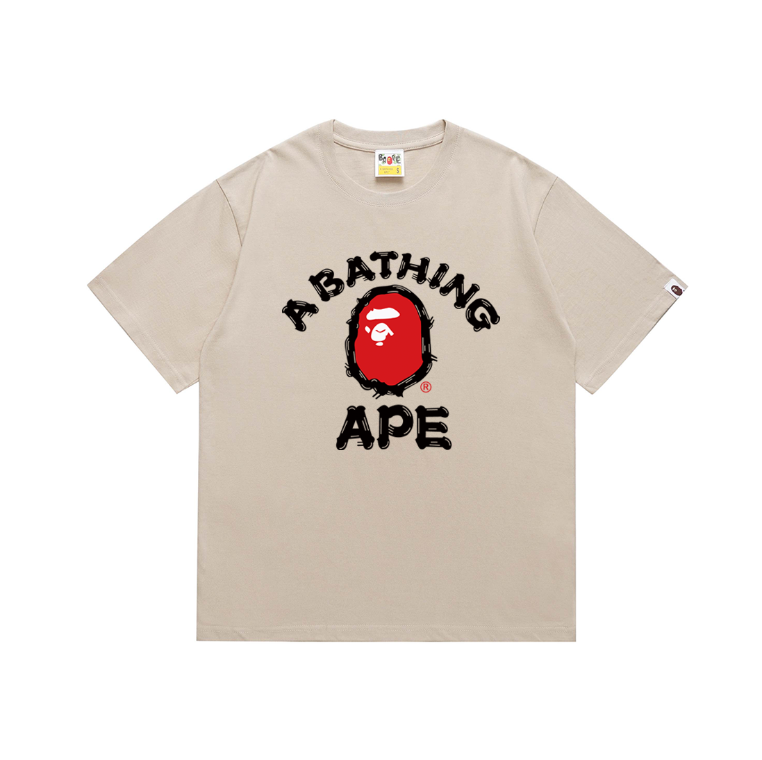 【BAPE  公式旗艦店】Tシャツご好評に付き再入荷 24627