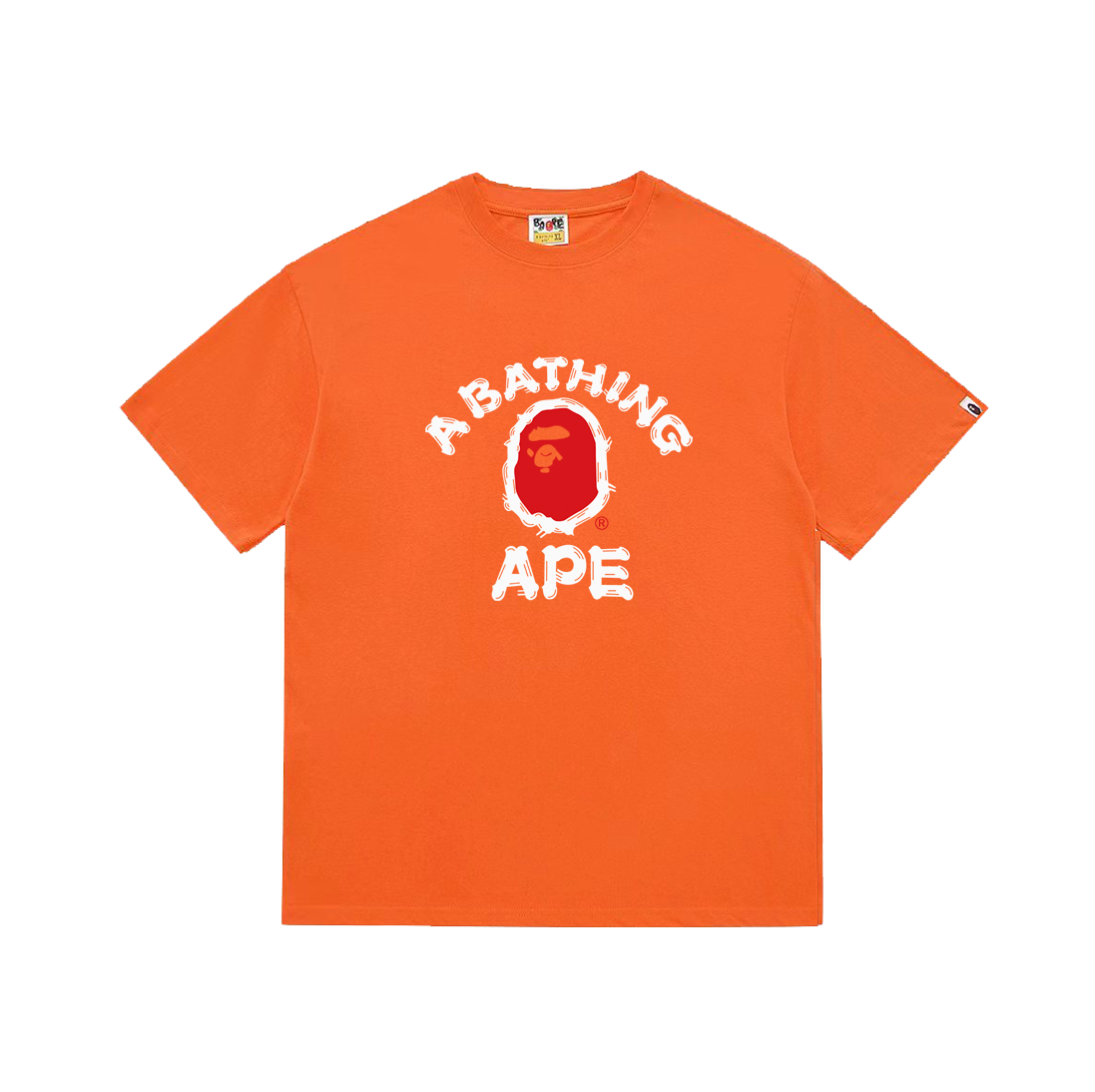 【BAPE  公式旗艦店】Tシャツご好評に付き再入荷 24627