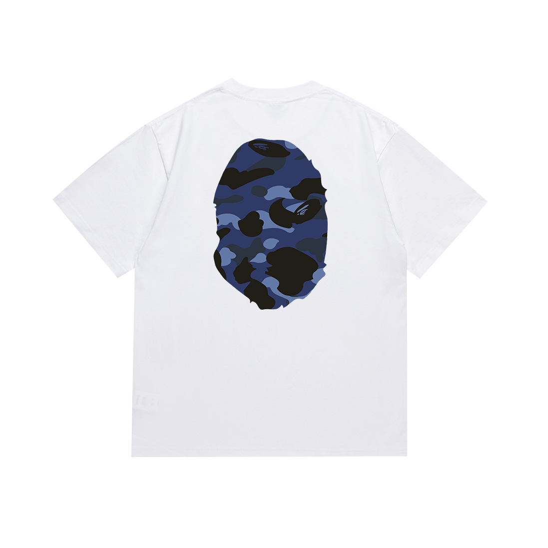 【BAPE  公式旗艦店】Tシャツご好評に付き再入荷 24627