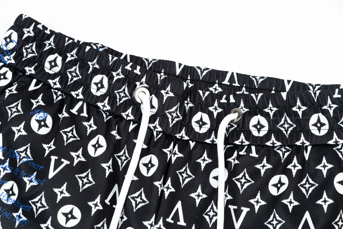 【MONCLER 公式旗艦店】モンクレール   ショートパンツ  ご好評に付き再入荷！