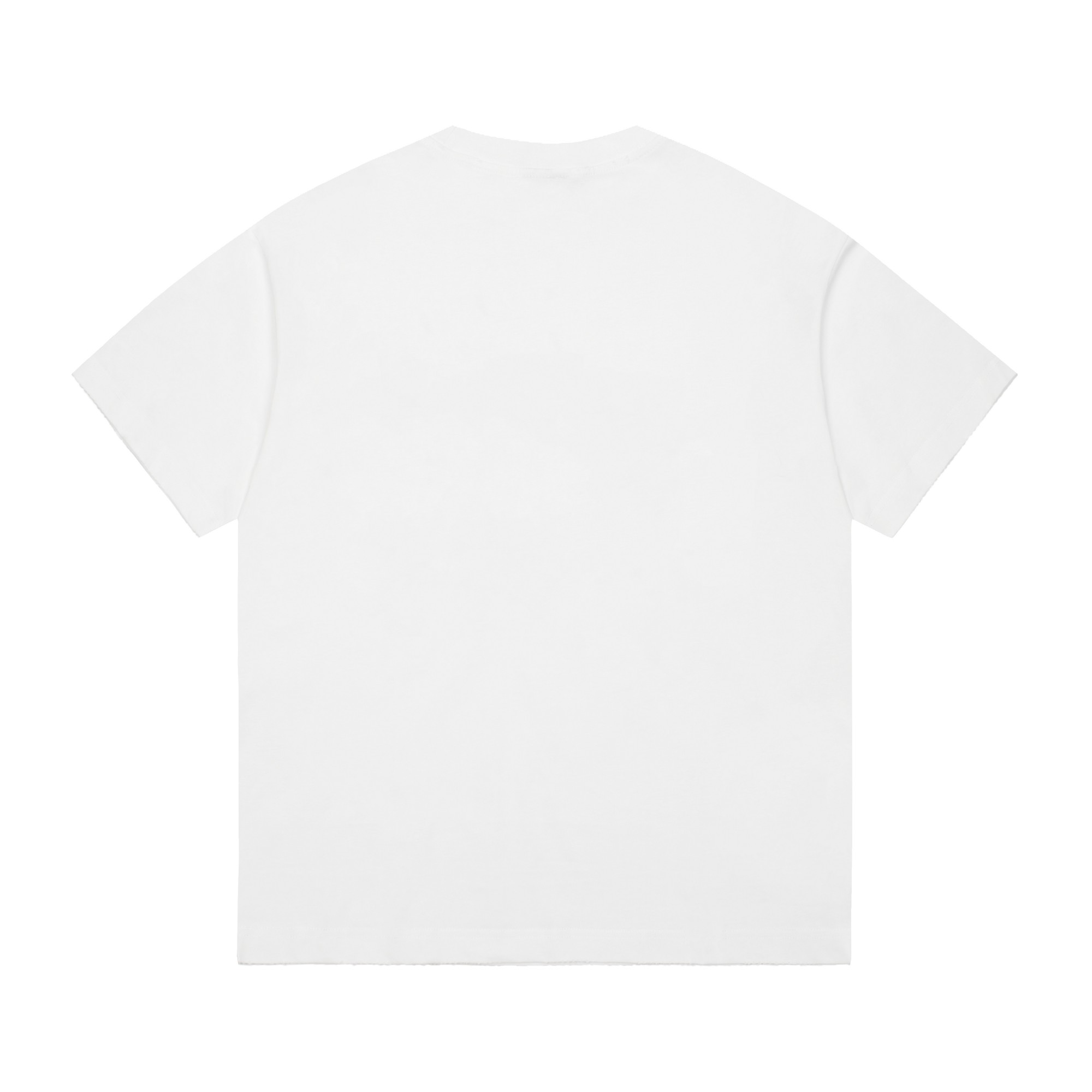 【BALENCIAGA   公式旗艦店】バレンシアガ  Tシャツ ご好評に付き再入荷！