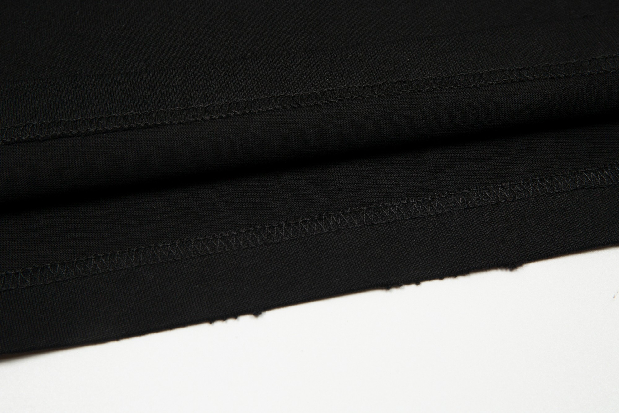 【BALENCIAGA   公式旗艦店】バレンシアガ  Tシャツ ご好評に付き再入荷！