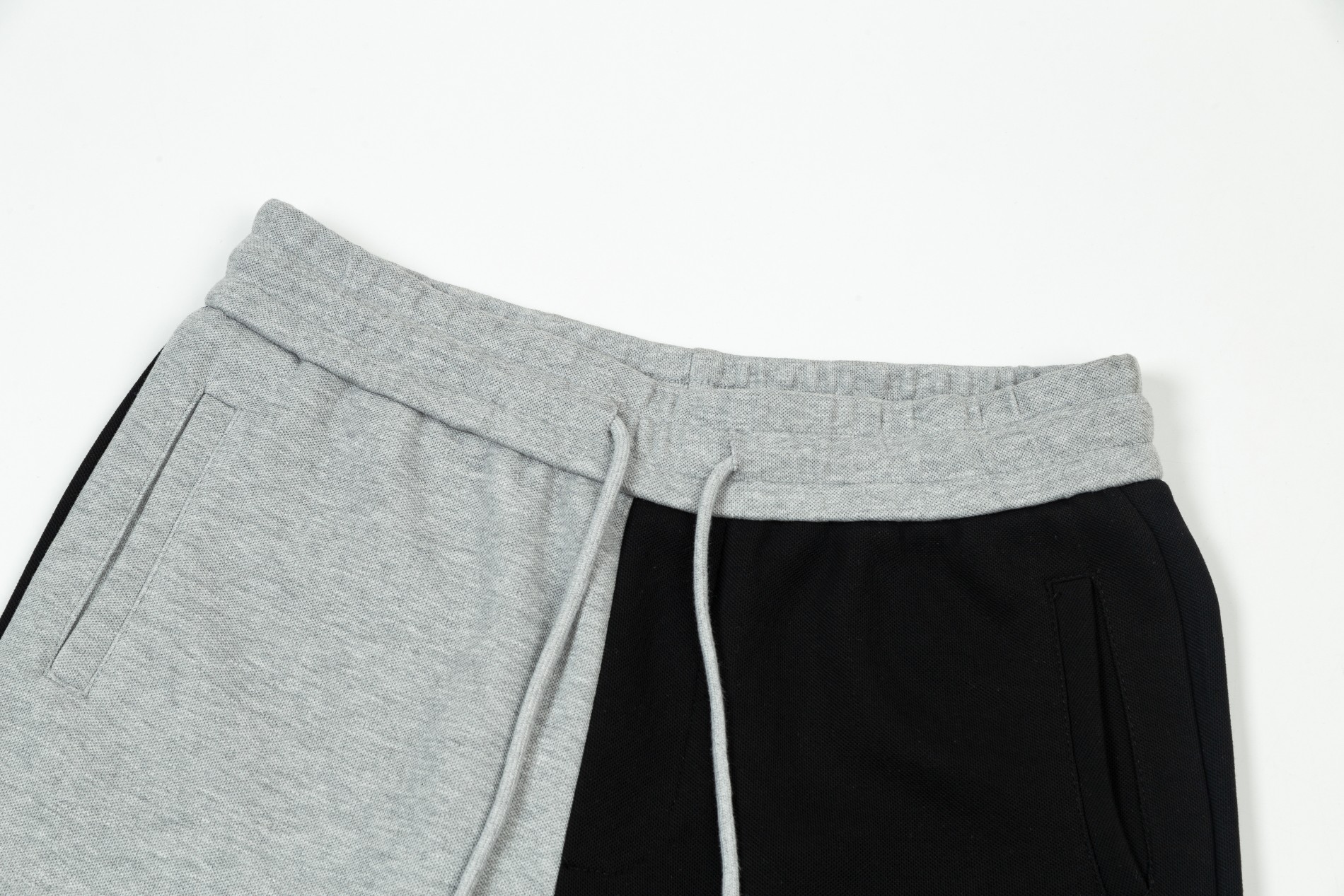 【CELINE  公式旗艦店】セリーヌ  ショートパンツ  ご好評に付き再入荷！