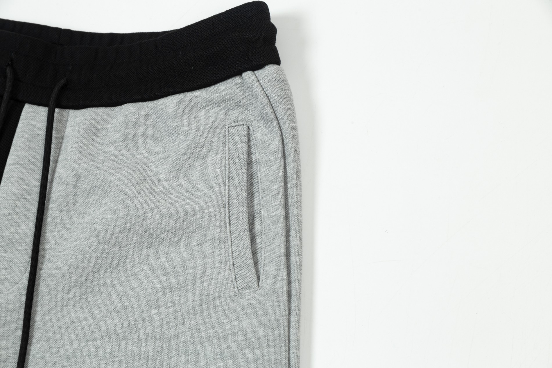 【CELINE  公式旗艦店】セリーヌ  ショートパンツ  ご好評に付き再入荷！