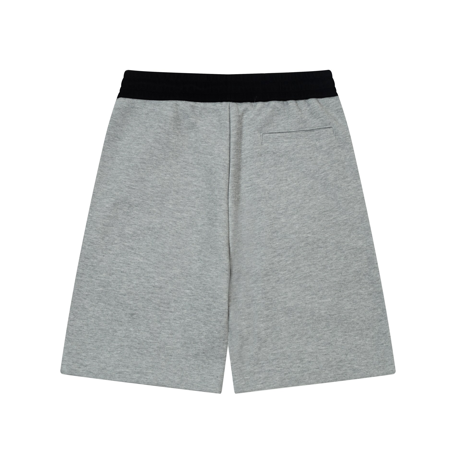 【CELINE  公式旗艦店】セリーヌ  ショートパンツ  ご好評に付き再入荷！