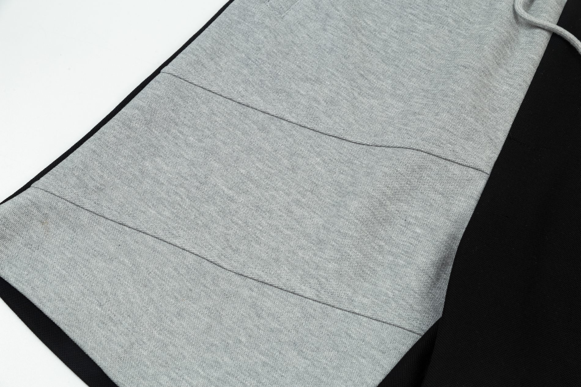 【CELINE  公式旗艦店】セリーヌ  ショートパンツ  ご好評に付き再入荷！