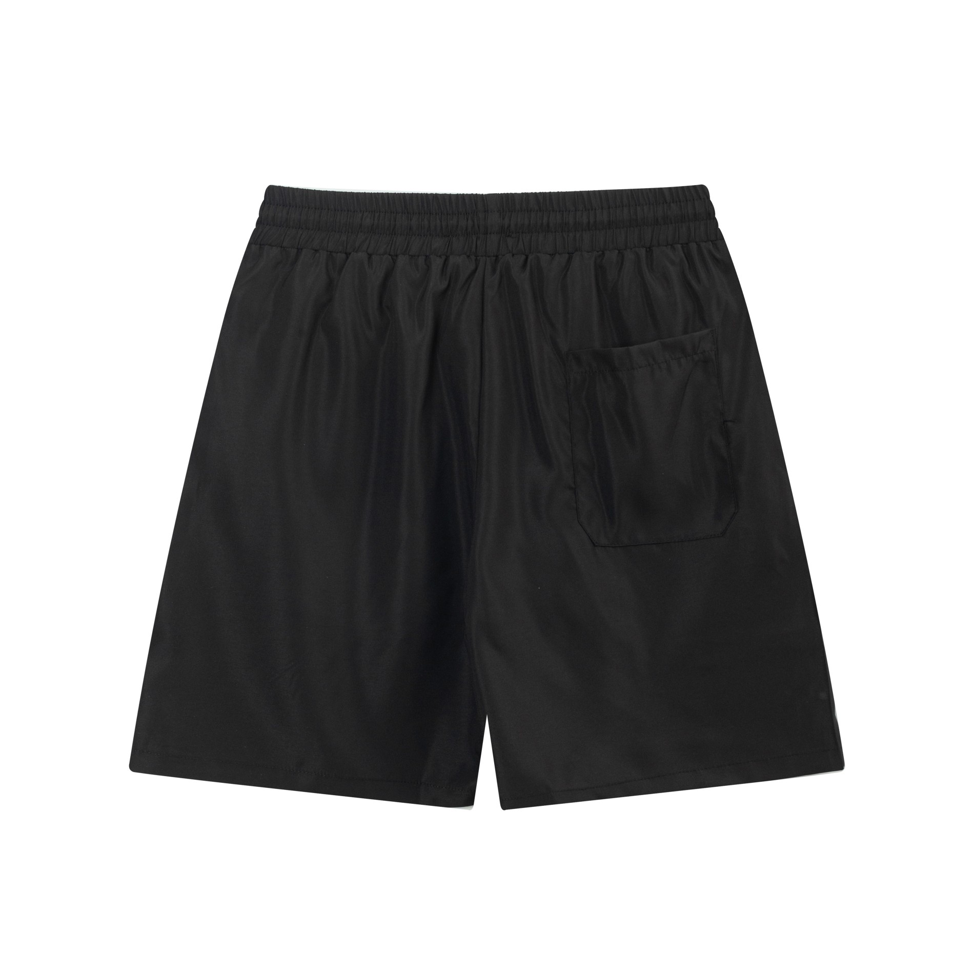 【LOUIS VUITTON  公式旗艦店】ルイヴィトン  ショートパンツ  ご好評に付き再入荷！