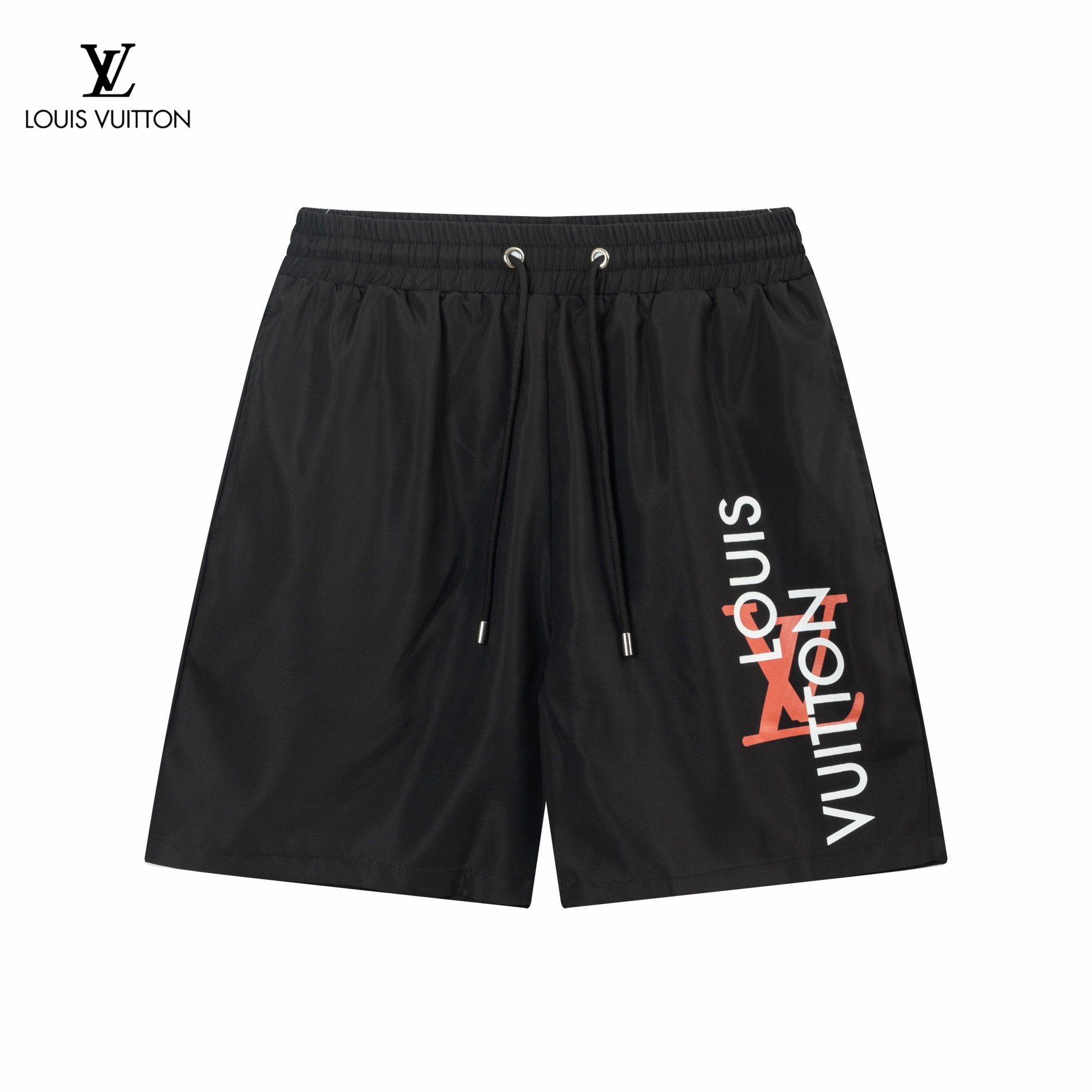 【LOUIS VUITTON  公式旗艦店】ルイヴィトン  ショートパンツ  ご好評に付き再入荷！