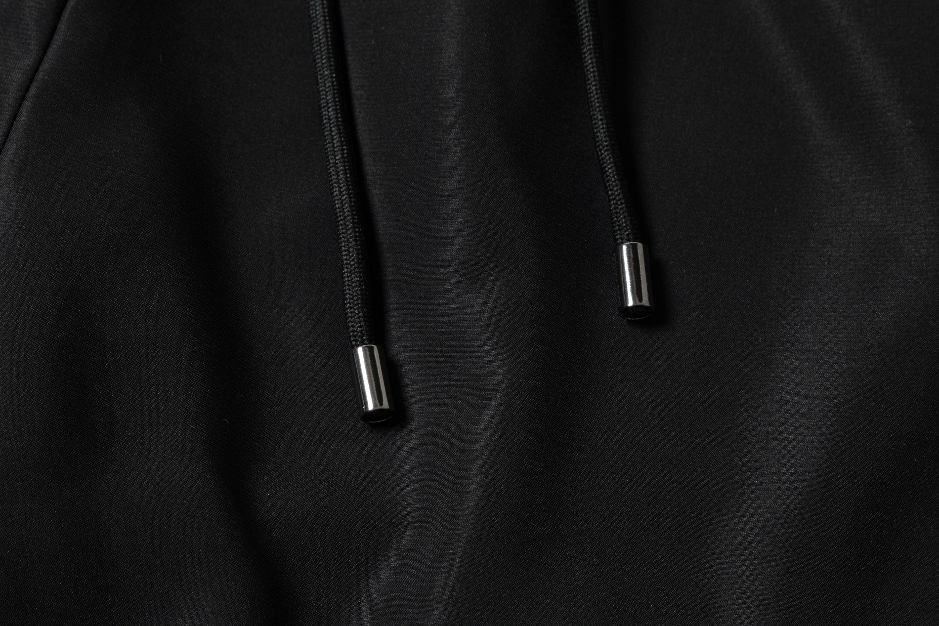 【BALENCIAGA  公式旗艦店】バレンシアガ   ショートパンツ  ご好評に付き再入荷！